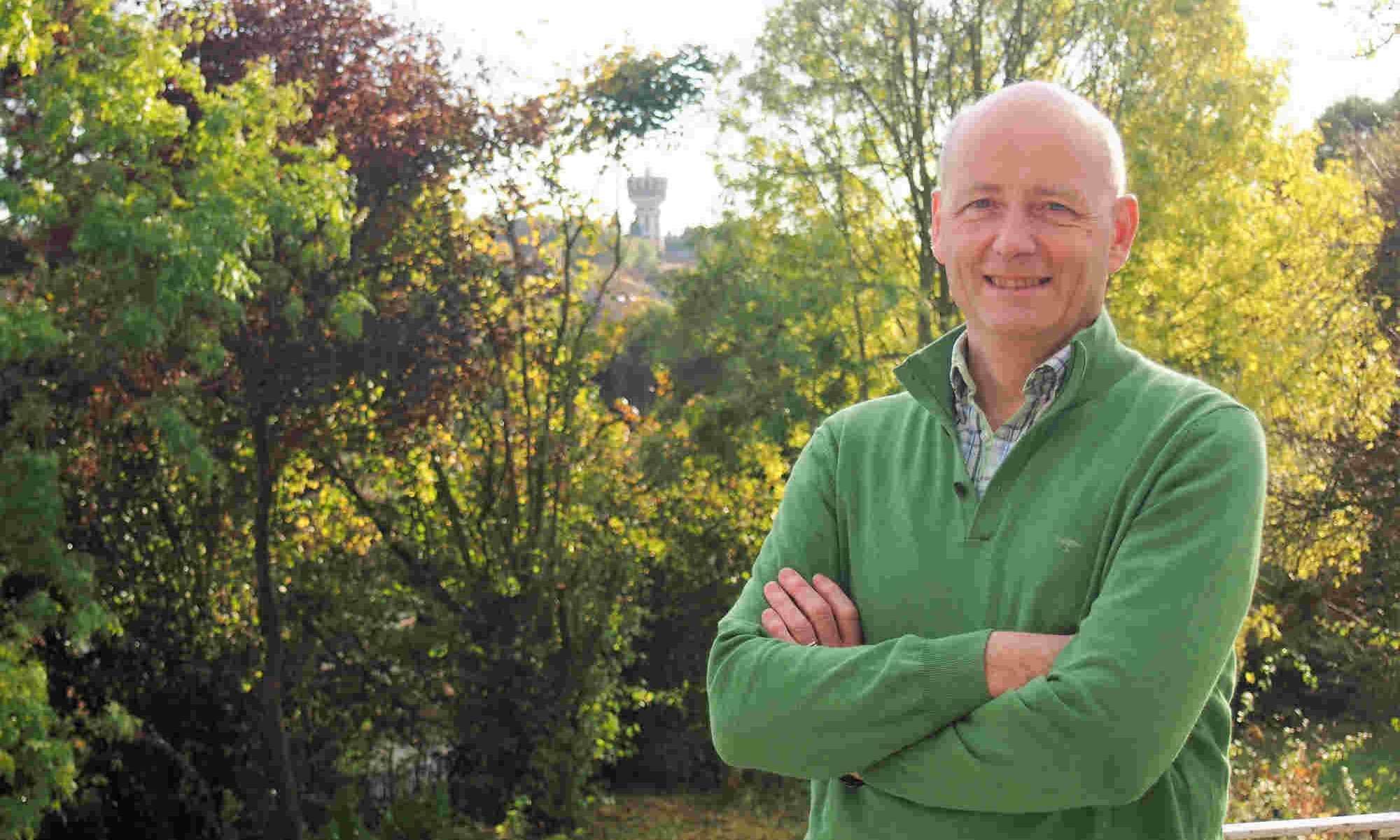 Conseils Energetiques